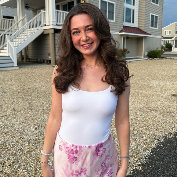 laurenfrankel13